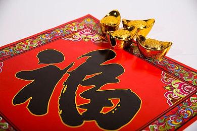 《黑神话：悟空》全新高清截图 画面太美让人激动