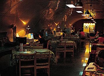 《战锤40K：星际战士2》宣布跳票 2024年下半年发售